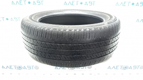 Шина R19 235/55 Bridgestone Ecopia H/L 422 Plus 2021 всесезонная 4мм RunFlat