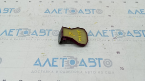 Telephone Antenna Booster Amplifier зад левый Audi A5 F5 17-