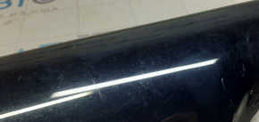 Молдинг лобового стекла правый Mini Cooper Countryman R60 10-16 царапины