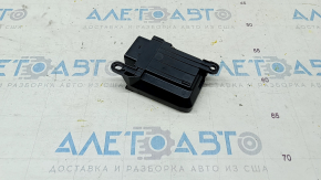 Occupant Sensor Audi A5 F5 17-