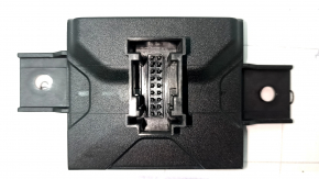 Блок управления камерой Mercedes GLC 16-22
