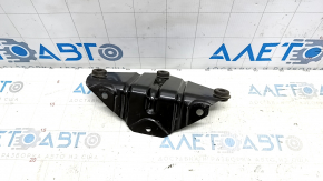 Кронштейн механизма стояночного тормоза BMW X5 F15 14-18