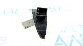 Кнопка управления подсветкой щитка приборов и таймера Audi A6 C7 12-18