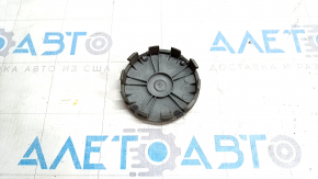 Центральный колпачок на диск BMW X5 F15 14-18 68мм