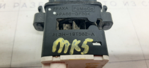 Датчик температуры воздуха в салоне Ford Fusion mk5 13-20
