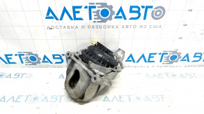 Подушка двигателя правая Audi A5 F5 17- 2.0T