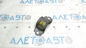 Скоба кріплення переднього стабілізатора права Audi A5 F5 17-