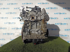 Двигатель Ford Escape MK4 20-22 1.5T 15FDOS 39к 10-10-10