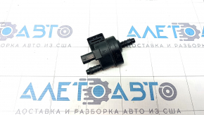 Клапан вентиляции топливного бака Audi A6 C7 12-18