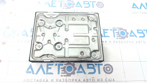 Onboard Body Comfort Control Module Audi A6 C7 12-18