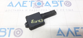Keyless Antenna Receiver Module Ford Escape MK3 13-