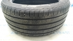 Шина R18 245/40 Pirelli 2021 всесезонна 6мм