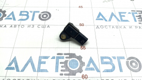 Map Sensor Mercedes GLC 300/350e 16-19