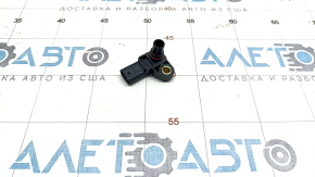 Map Sensor Mercedes GLC 300/350e 16-19