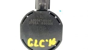 Клапан вентиляції паливного бака Mercedes GLC 16-22