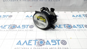 Протитуманна фара ПТФ права Infiniti Q50 14- LED, пісок