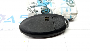 Ключ smart Infiniti Q50 14- 4 кнопки, царапины