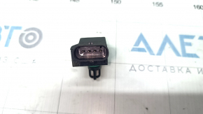 Map Sensor Audi A4 B9 17-