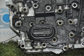 Гидроблок АКПП Ford Fusion mk5 13-16 1.6T, 2.0T, 2.5