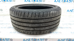 Шина R18 245/40 Pirelli Cinturato P7 2019 всесезонна 5мм, Run Flat