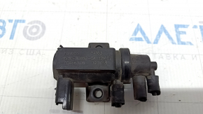 Електромагнітний клапан Lincoln Nautilus 19-23 2.7T