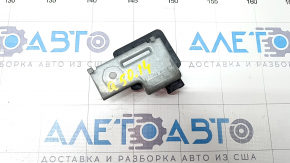 Buzzer Assembly Entry Card Infiniti Q50 14-