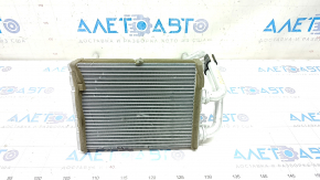 Радиатор отопителя печки Infiniti Q50 14-