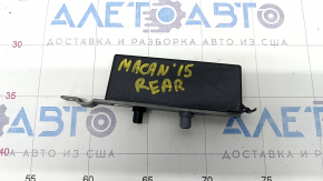Підсилювач антени Porsche Macan 15-18