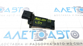 Расходомер воздуха Chevrolet Malibu 16- 1.5T