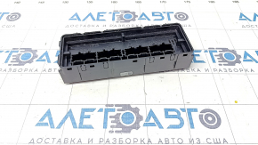 Temperature Control Module Chevrolet Malibu 16-