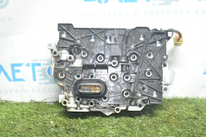 Гідроблок АКПП АКПП Ford Escape MK3 13-19 2.0T