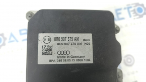 ABS АБС Audi Q5 8R 13-17