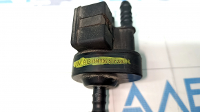 Клапан электромагнитный Audi Q5 8R 13-17 2.0T 3.0 tfsi