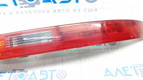 Ліхтар заднього бампера правий Audi Q5 8R 09-17 подряпини