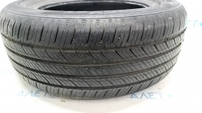 Шина R16 215/55 Hankook Kinergy GT 2019 всесезонная 6мм