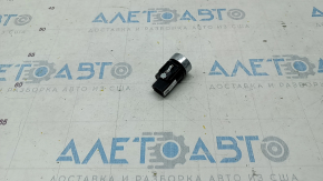 Кнопка start-stop Audi Q3 8U 15-18