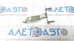 Кронштейн блоку ECU Subaru Forester 19-SK верхній