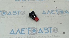 Кнопка блокировки центрального замка Audi Q3 8U 15-18