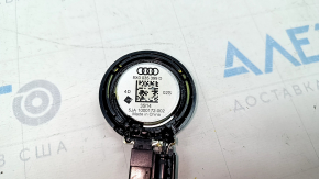 Пищалка двері задньої правої Audi Q3 8U 15-18