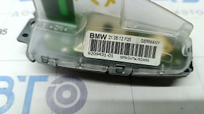 Антена плавник BMW X3 F25 11-17