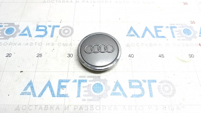 Центральный колпачок на диск Audi Q3 8U 15-18 68мм