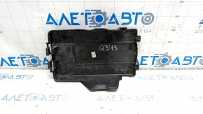 Кришка АКБ Audi Q3 8U 15-18