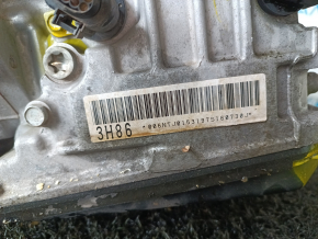 АКПП в сборе VW Passat b8 16-19 USA 1.8 NTJ 104к