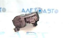 Актуатор моторчик привод печі вентиляція Audi Q3 8U 15-18