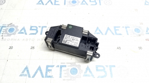 Резистор Audi Q3 8U 15-18