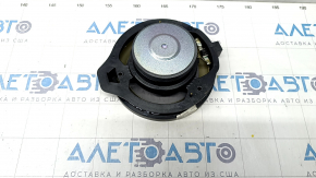 Динамик дверной передний правый Infiniti QX30 17- Bose