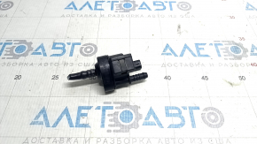 Клапан электромагнитный Audi Q3 8U 15-18 2.0T