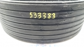 Запасне колесо докатка Audi Q5 8R 09-17 R18 195/75