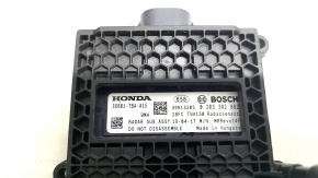 Радар круїз Honda Civic X FC 19-20 із кріпленням