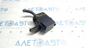 Блок реле підкапотний Chevrolet Trax 18-21